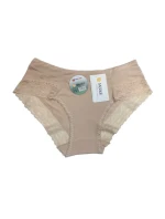 DC Girl nohavičky 26488 A'12 S-XL