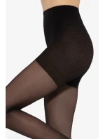 Pančuchy Gatta Body Relax Medica 70 den 5-XL
