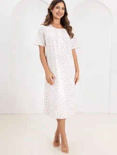 Košeľa Regina 019 w/r M-XL W26 women