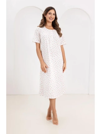 Košeľa Regina 019 w/r M-XL W26 women