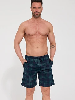 Pyžamové šortky Cornette 698/31 S–2XL