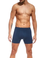 Pánske boxerky Cornette Authentic Perfect