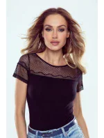 Dámska blúzka Eldar Active Risa S-XL