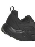 Topánky adidas Terrex Tracerocker 2 M IF2581 Topánky adidas Terrex Tracerocker 2 M IF2581