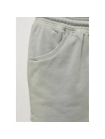 Mustang Julie Jogpant W Šortky 1012602-4031 Mustang Julie Jogpant W Šortky 1012602-4031