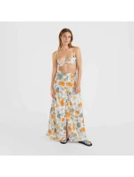 Maxi sukňa O'Neill Alofa W 92800613071