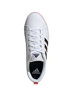 Pánska obuv adidas VS Pace 2.0 ID8209