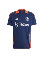 Adidas Manchester United M IT2010 pánsky dres