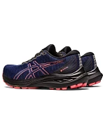 Topánky Asics GT 2000 11 GTX W 1012B304003