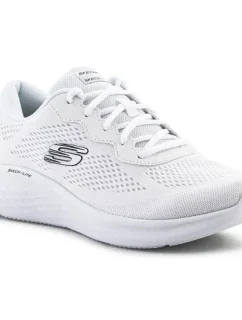 Dámska obuv Skechers Perfect Time W 149991-WBK