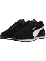 Puma ST Runner v4 SD M 399665 01