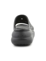 Crocs Crush Slide 208731-001