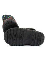 Lee Cooper Jr topánky LCJ-24-44-2861