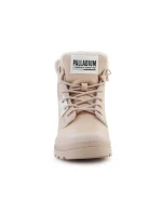 Palladium Pampa Hi Snow Warm W 94380-235-M