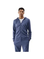 Mikina 4F M1768 M 4FWMM00TSWSM1768 32S pánska