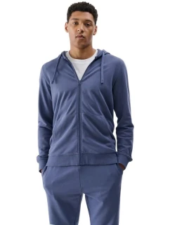 Mikina 4F M1768 M 4FWMM00TSWSM1768 32S pánska