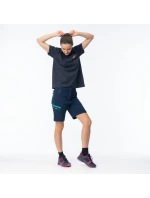 Dámske šortky CECILIA SHORTS WO'S