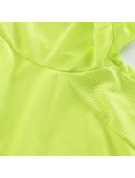 Pánske tričko s krátkym rukávom RIVE