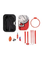 Basketbalový kôš NILS ZDK881G