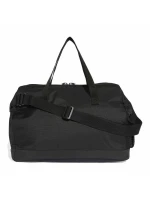 Lekárska taška adidas JM9241 Lekárska taška adidas JM9241