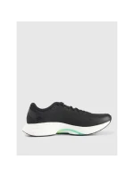 Pánska bežecká obuv Speed Runner 4F 4FRSS25FSPOM154-20S