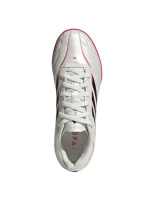 Topánky adidas COPA PURE IV Club Jr TF JR6194