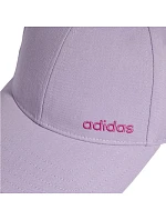 Detská čiapka adidas KE0388