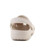 SANDÁLE CROCS CLASSIC FRAPPE 10001-2MC SANDÁLE CROCS CLASSIC FRAPPE 10001-2MC