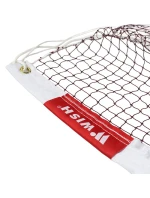 Badmintonová sieť WISH WS4001 Badmintonová sieť WISH WS4001