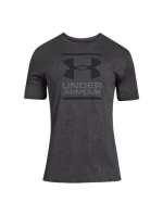 Under Armour GL Foundation SS T M 1326849 019