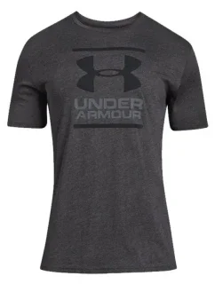 Under Armour GL Foundation SS T M 1326849 019