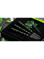 Harrow Avanti 90% Steeltip HS-TNK-000016023