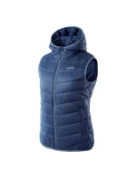 Martes lady solins vest W 92800299915