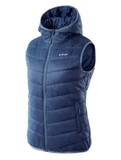 Martes lady solins vest W 92800299915