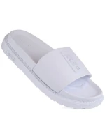 Dámske žabky W LL274430 INT1813C - Big Star