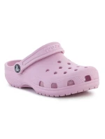 Crocs Classic Clog Jr 206991-6GD