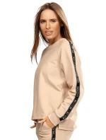 Reviver F5593 farba:béžová