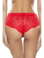 Lapinee 5012 Coco farba:červená Lapinee 5012 Coco farba:červená