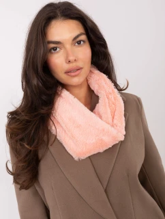 Komín AT KM ENEC B26 1.78 peach