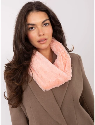 Komín AT KM ENEC B26 1.78 peach