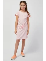 Dievčenské šaty SAM73 Lawrence
