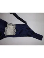 Podprsenka 22-3122 - Pleasure State Podprsenka 22-3122 - Pleasure State