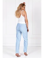 Pyžamá model 165929 Momenti Per Me