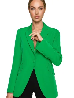 Bunda model 169957 Moe
