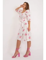 Denné šaty model 195788 Lakerta