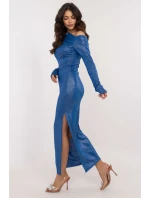 Večerné šaty model 203301 Taliansko Moda