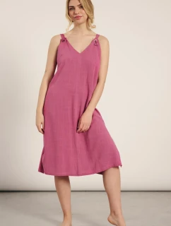 Dámske šaty Muydemi 210092