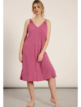 Dámske šaty Muydemi 210092