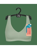 sloggi ZERO Feel 2.0 Soft podprsenka - Moroccan Mint - SLOGGI Moroccan Mint - SLOGGI