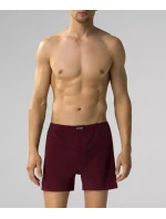Boxerky Atlantic 2MBX-054 A'2 S-2XL